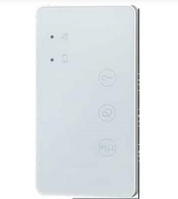 Κανένα σετ εικόνων 